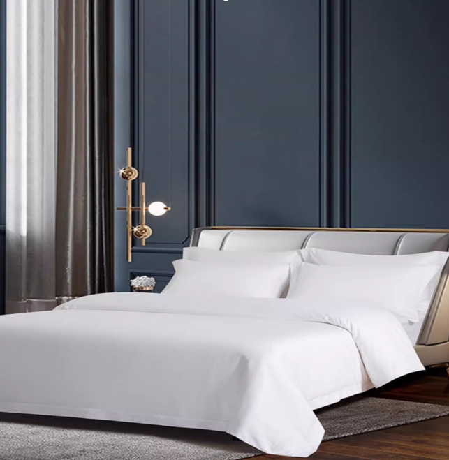 Hotel Quality Bedding Sets