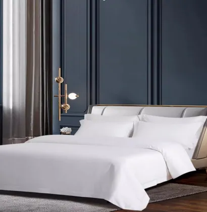 Hotel Quality Bedding Sets