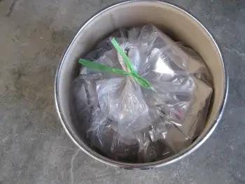 industrial chlorine dioxide powder/tablet