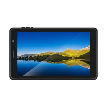 8" Android system | 3G signal | Interpad