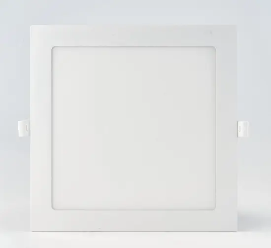 LED Panel Light Amazon