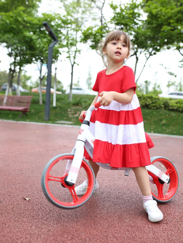 Customize balance bike new design kid balance bike