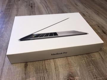 Apple Laptop MacBook Pro MYD82B/A Apple M1 8 GB Memory 256 GB SSD