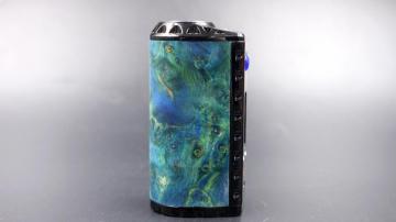 New Priest good vape pen starter sale kit