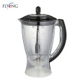 Match Any Decor Power 500W Blender Cup