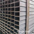 Large Diameter SS 316L SeamlessSquare Pipes