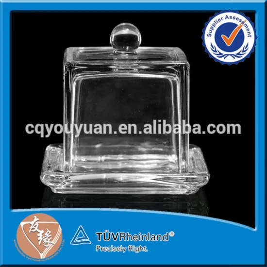 Beatiful Decorative Cheap Glass Plates Wedding Table Plate Decorations