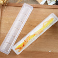 3PCs/ Lot Japanese Roll Sushi Maker Rice Roll Mold Kitchen Onigiri Sushi Maker Japanesa Food Bento Sushi Bazooka Accessories