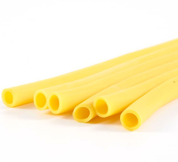 LATEX TUBE GOURNIQUE (réutilisable)