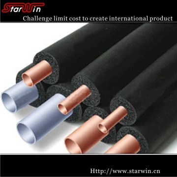 insulation pipe