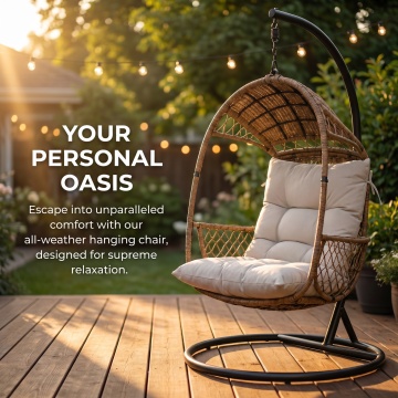 Modern Single Chair Picks
