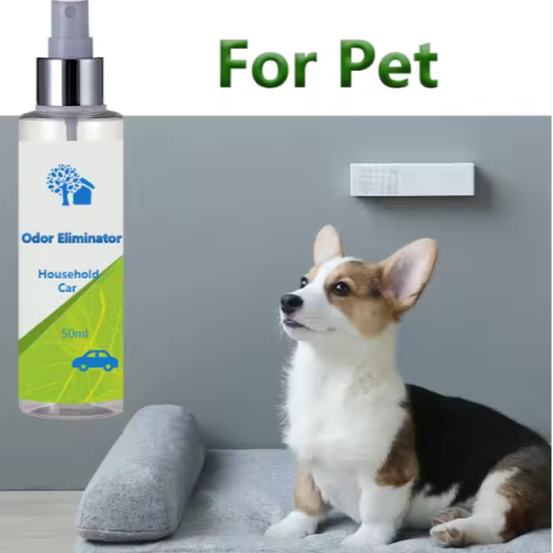 Ароматический портативный аромат аромата домашнего офиса