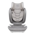 ECE R44 그룹 2/3 부스터 카시트 ISOFIX