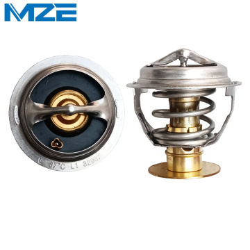 CA60-15-171 Thermostat for Mazda CX-9 3.7L Engine