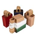 /msite/products/detail/productid/68277858/id/1536416.html