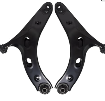 Subaru Control Arm OE20202AJ000/20202AJ010