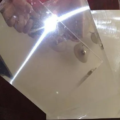 1/16 thick 4x8 3003 mill aluminum price Canada