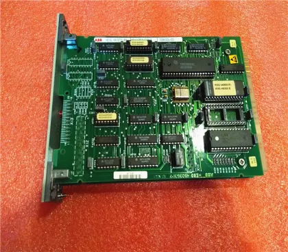 SAFT 156 CPL  ABB   in stock