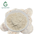Экстракт Panax Notoginseng для пищевых добавок