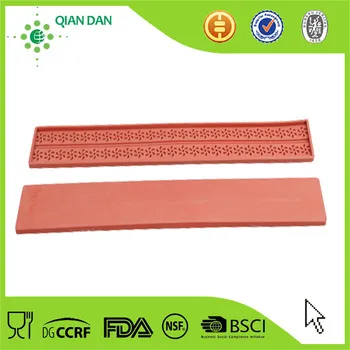 Fondant cake mold silicone flower molds for fondant