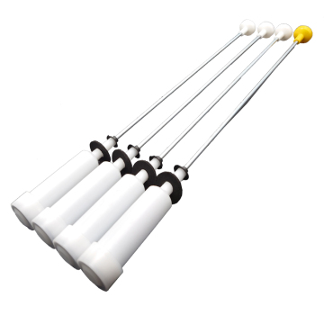 하이어 세탁기 흰색 56.5cm