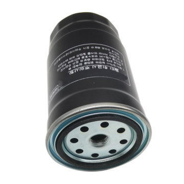 High Quality Auto Parts Fuel Filter 31922-2E900 For Hyundai Kia ELANTRA PORTER SANTA FE TRAJET TUCSON i30