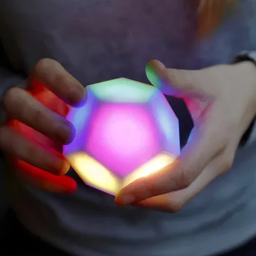 Stress Relief and Early Education Toy: Sensory Autism Training Equipment for Children