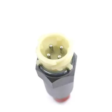 ANT Speed Sensor 217120002510