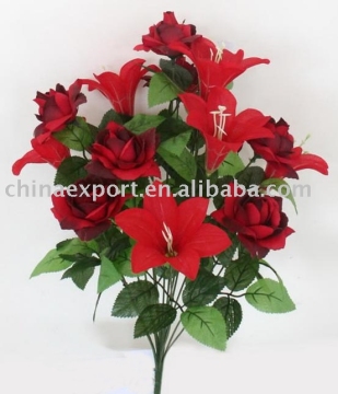 Artificial flower FA0275