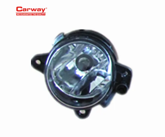 Fog Light Halogen Bulb for Volkswagen Transporter T5, Polo 2007-2009