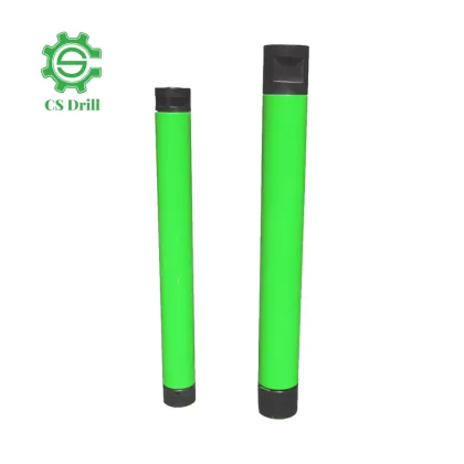 CIR 90 DTH Hammers for Water Well Drilling