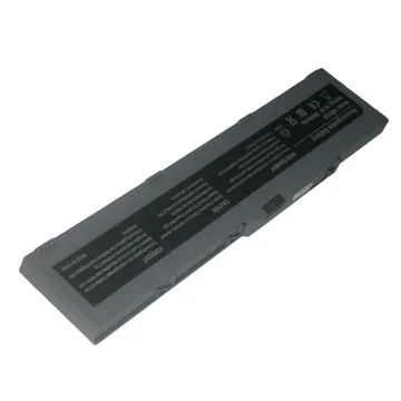Rechargeable Laptop Battery for Lenova FIMB02