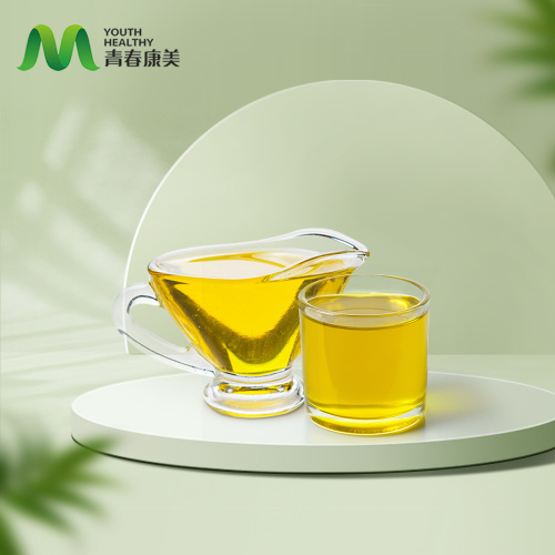 Предности чистог уља витамина Е за здравље косе