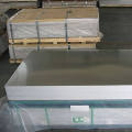 Aluminum Sheet 2mm Thick