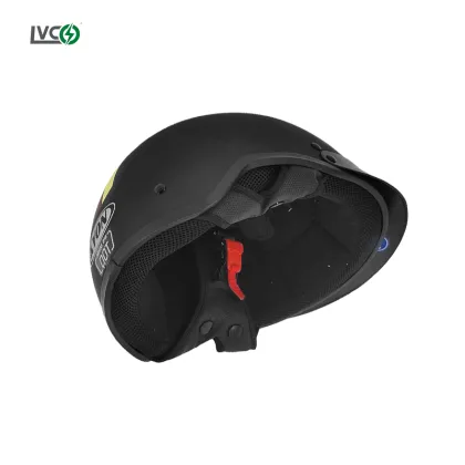 LVCO New Model China Promotional Fashion Ports Helmet for Safety Protection - eBike & Electric Vehicle Helmet
