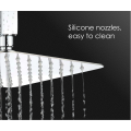 Hot Sale New Design bathroom shower head