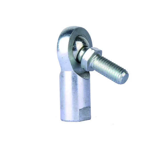 PHS Spherical Plain Rod Ends Bearing