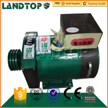 electric generator dynamo 30kw for sale