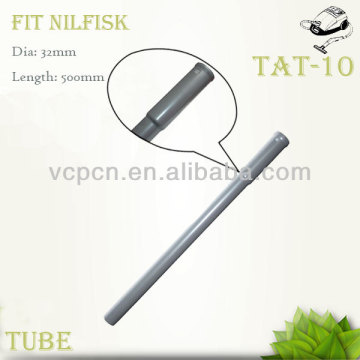 High guality of vacuum cleaner aluminum tube (TAT-10)