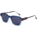 C2 Frame Color: Gradient Dark Blue