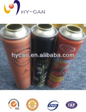 insecticide,mosquito spray,aerosoal spray Mosquito insecticide/sprayer