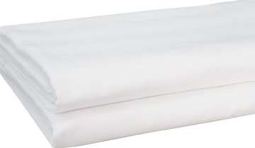hotel sheets
