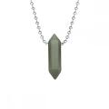 Green Aventurine