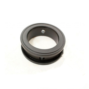 NISSAN Construction Machinery Engine Valve Seat