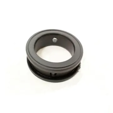 Marine SULZER RTA62U Engine Spare Parts Valve Seat