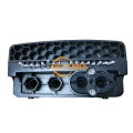 ราคากล่องต่อสายไฟเบอร์ออปติก 16 พอร์ต SC Splitter