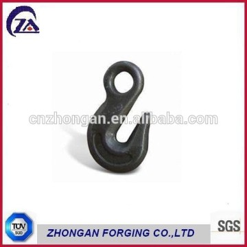 auto parts drop forging