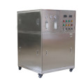 Product DI Deionized Water Machine