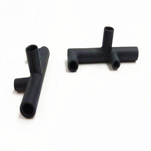 Stable ABS Molding Plastic Injection Parts