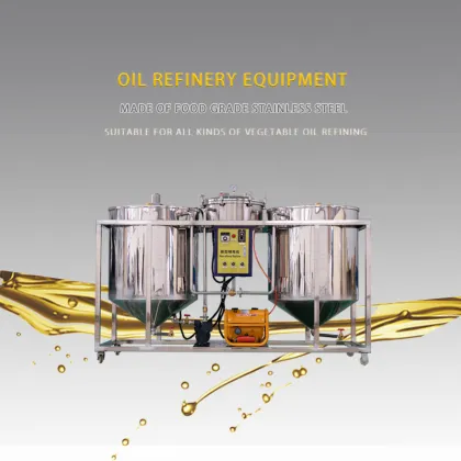Portable engine oil purifier Oil Refining Recycling Purification Machine Oil Refining Machine